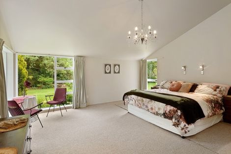 Photo of property in 473 Hamptons Road, Rolleston, Christchurch, 7676