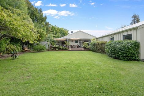 Photo of property in 11 Grady Street, Mayfield, Blenheim, 7201