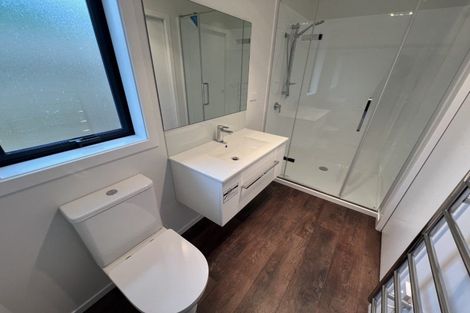 Photo of property in 121a Heretaunga Street, Palmerston North, 4414