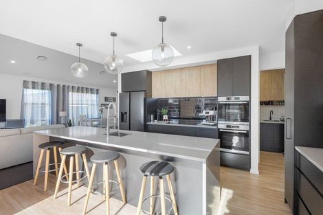 Photo of property in 17 Talon Drive, Rolleston, 7615