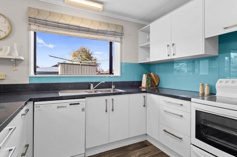 Photo of property in 33 Pages Road, Allenton, Ashburton, 7700