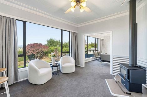 Photo of property in 46 Thomas Street, Gore, 9710
