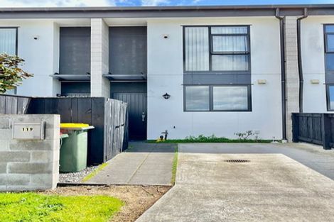 Photo of property in 119 Te Aparangi Road, Papakura, 2110