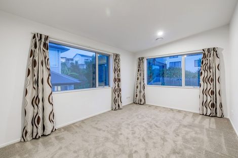 Photo of property in 3 Tuangi Street, Long Bay, Auckland, 0630