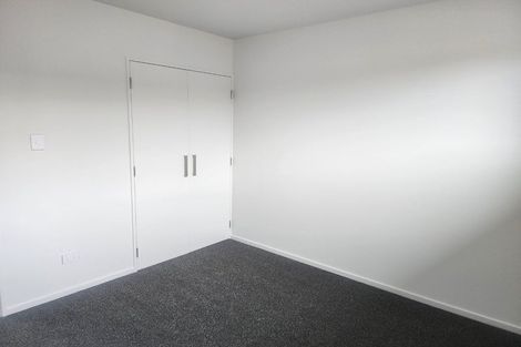 Photo of property in 45 Herridge Street, Woodend, 7691