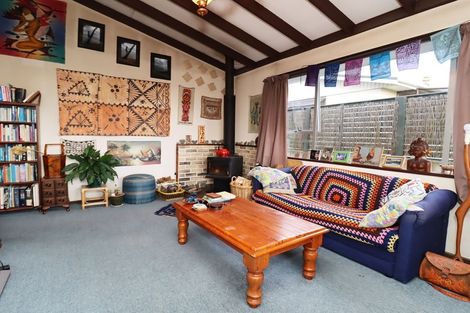 Photo of property in 18 Stoke Street, Oamaru, 9400