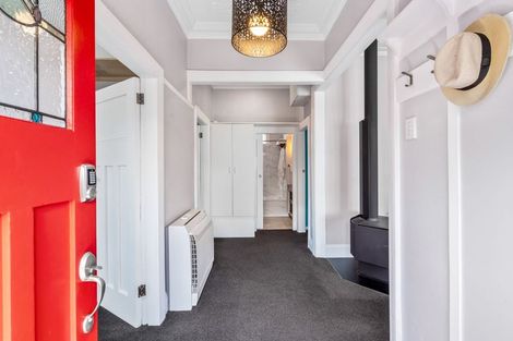 Photo of property in 146 Surrey Street, Forbury, Dunedin, 9012