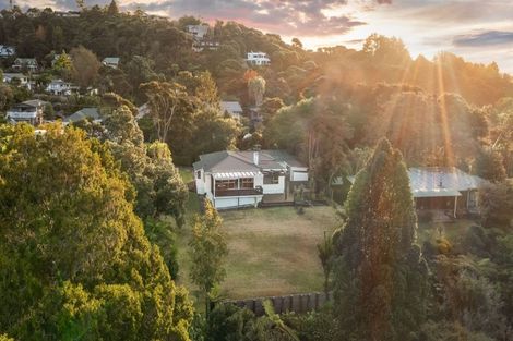 Photo of property in 17 Awhiorangi Promenade, Swanson, Auckland, 0816