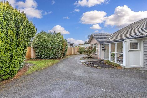 Photo of property in 3 Hudson Street, Bryndwr, Christchurch, 8053