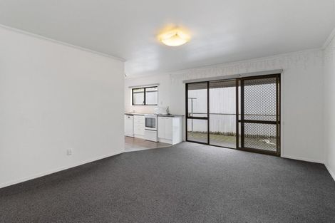 Photo of property in 2/11a Union Street, Claudelands, Hamilton, 3214