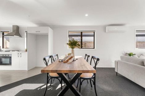 Photo of property in 62 Benjamin Avenue, Rototuna North, Hamilton, 3210