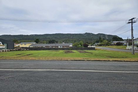 Photo of property in 15a Mcgowan Street, Runanga, 7803