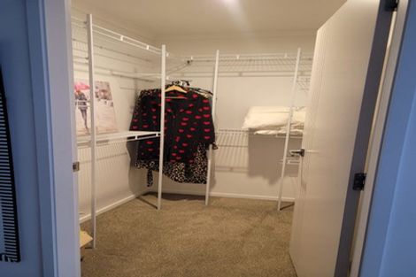 Photo of property in 3 Sandspit Way, Papamoa Beach, Papamoa, 3118