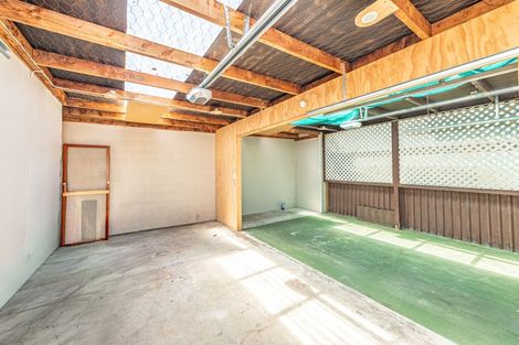 Photo of property in 6 Campbell Street, Whanganui, 4500