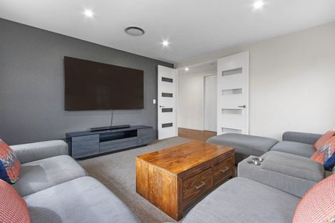 Photo of property in 85 Prestons Park Drive, Marshland, Christchurch, 8083