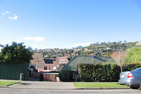 Photo of property in 63 Landsdowne Terrace, Cashmere, Christchurch, 8022