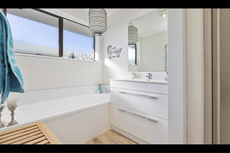 Photo of property in 85b Turret Road, Tauranga South, Tauranga, 3112