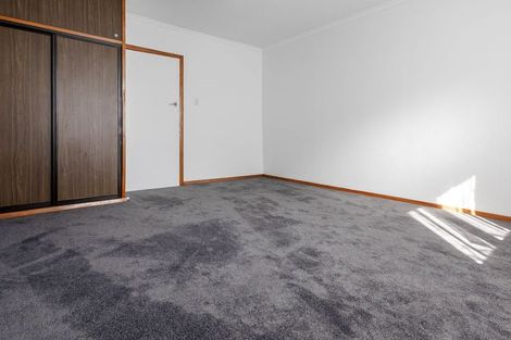 Photo of property in 28 Mills Street, Runanga, 7803