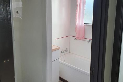 Photo of property in 19/19a Menzies Place, Paeroa, 3600