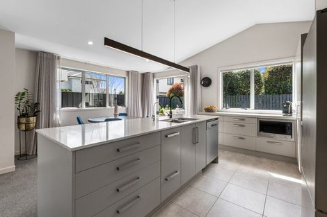 Photo of property in 94a Milton Road, Otumoetai, Tauranga, 3110