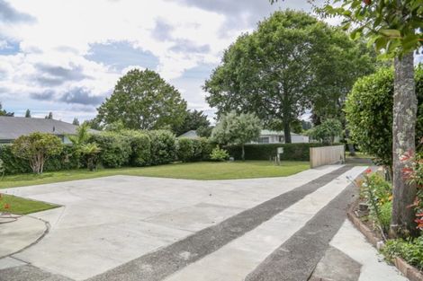 Photo of property in 82 Rangipoia Place, Turangi, 3334