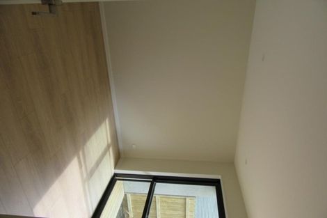 Photo of property in 14/5 Perekia Street, Albany, Auckland, 0632