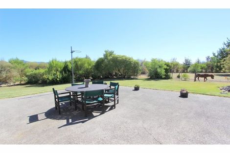 Photo of property in 19 Hinepango Drive, Rarangi, Blenheim, 7273