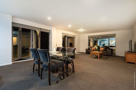 Photo of property in 18 Jennabelle Lane, Halswell, Christchurch, 8025