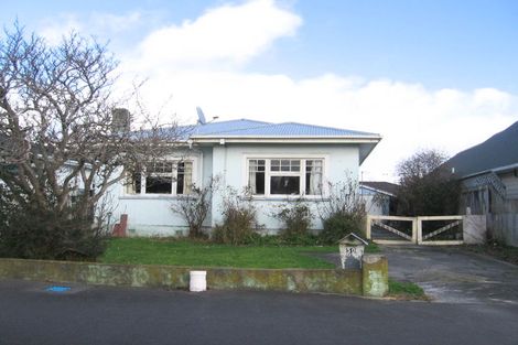 Photo of property in 50 Roy Street, Palmerston North, 4410