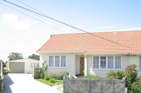 Photo of property in 9 Bard Street, Somerfield, Christchurch, 8024