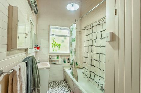 Photo of property in 5 Rangatira Street, Otaki, 5512