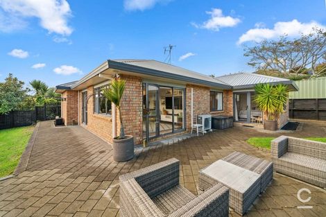 Photo of property in 85 Sterling Gate Drive, Bethlehem, Tauranga, 3110