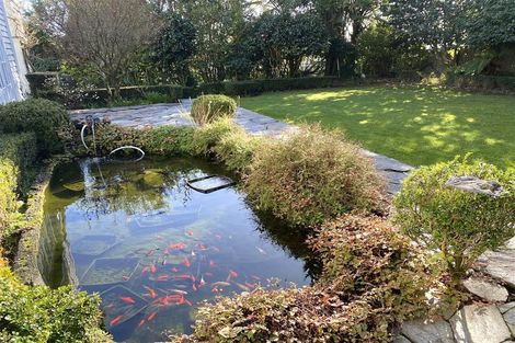 Photo of property in 13-15 Kilgour Road, Greymouth, 7805