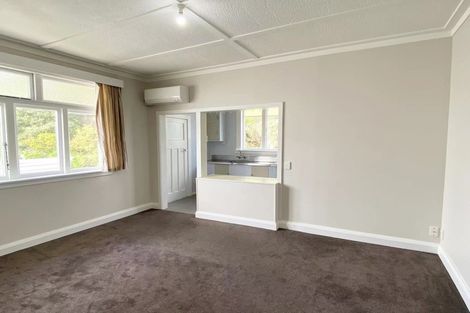 Photo of property in 200 Rongotai Road, Rongotai, Wellington, 6022