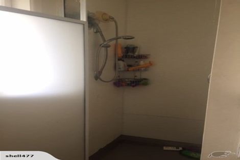 Photo of property in 25 Rosehill Drive, Rosehill, Papakura, 2113