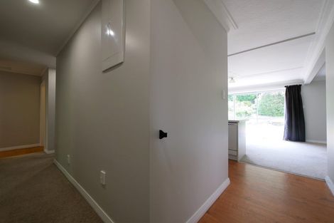 Photo of property in 2 Rona Street, Saint Kilda, Dunedin, 9012