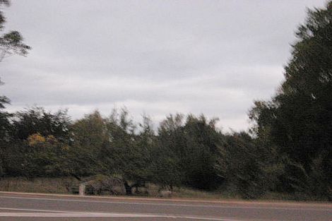 Photo of property in 91 Wansbeck Street, Holmes Hill, Oamaru, 9401