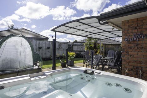 Photo of property in 11 Harris Street, Ngongotaha, Rotorua, 3010