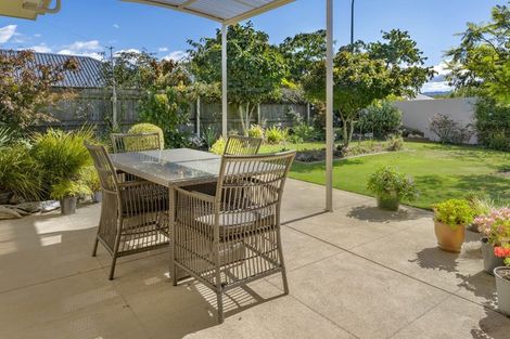 Photo of property in 39 Sanderlane Drive, Motueka, 7120