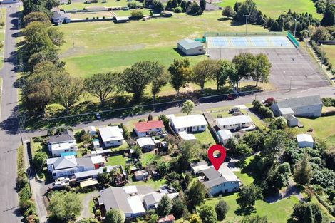 Photo of property in 8b Baker Street, Waihi, 3610