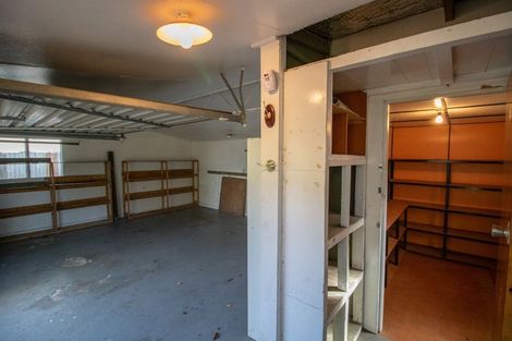 Photo of property in 13 Meura Street, Matamata, 3400