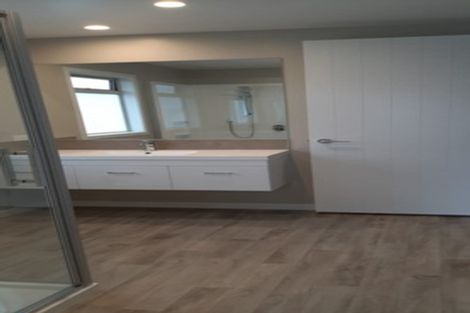 Photo of property in 226 Guppy Road, Taradale, Napier, 4112