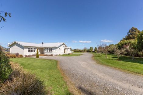 Photo of property in 63 Otawa Drive, West Taratahi, Carterton, 5887