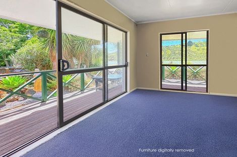 Photo of property in 8 Sturdee Street, Wairoa, 4108