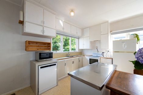 Photo of property in 263 Kennedy Road, Onekawa, Napier, 4110