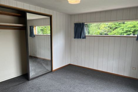 Photo of property in 1/12 Lagan Street, Belfast, Christchurch, 8051