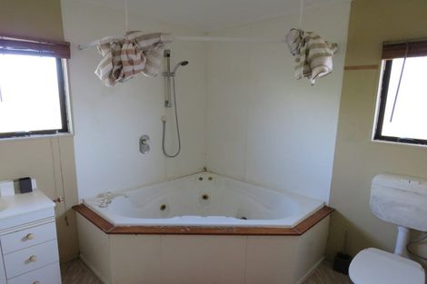 Photo of property in 80 Hillcrest Road, Kaikohe, 0405