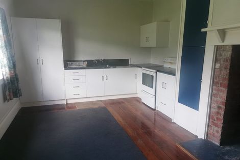 Photo of property in 7 Ainslie Road, Paeroa, 3600