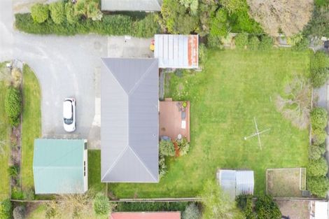 Photo of property in 126 Rolleston Street, Rakaia, 7710