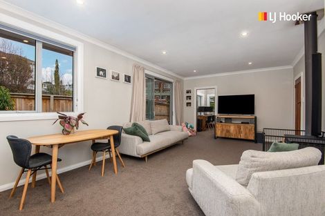 Photo of property in 55 Hawthorn Avenue, Mornington, Dunedin, 9011